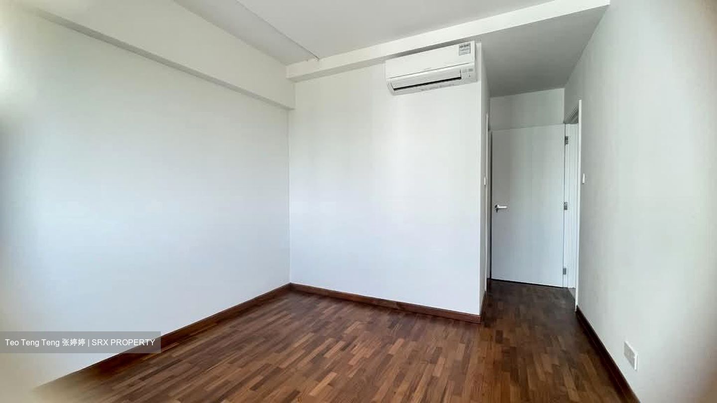 Evergreen Park (D19), Apartment #544998301